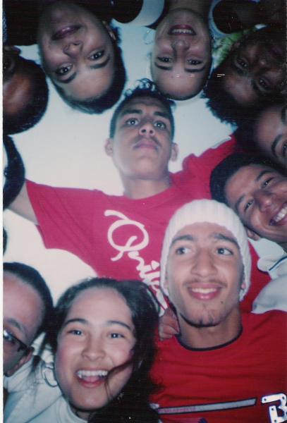 à agadir
