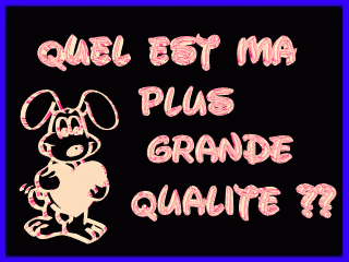 vos com's