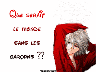 a toide jouer