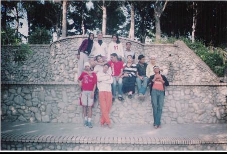 à agadir