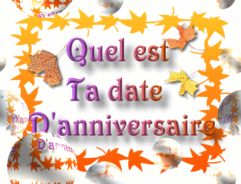 a toi de jouer