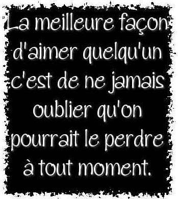 a toi de jouer