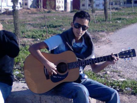bassit