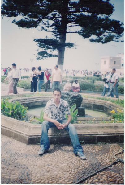 à elssaouira